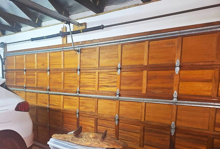 3 Bedroom Property for Sale in Bela Bela Limpopo