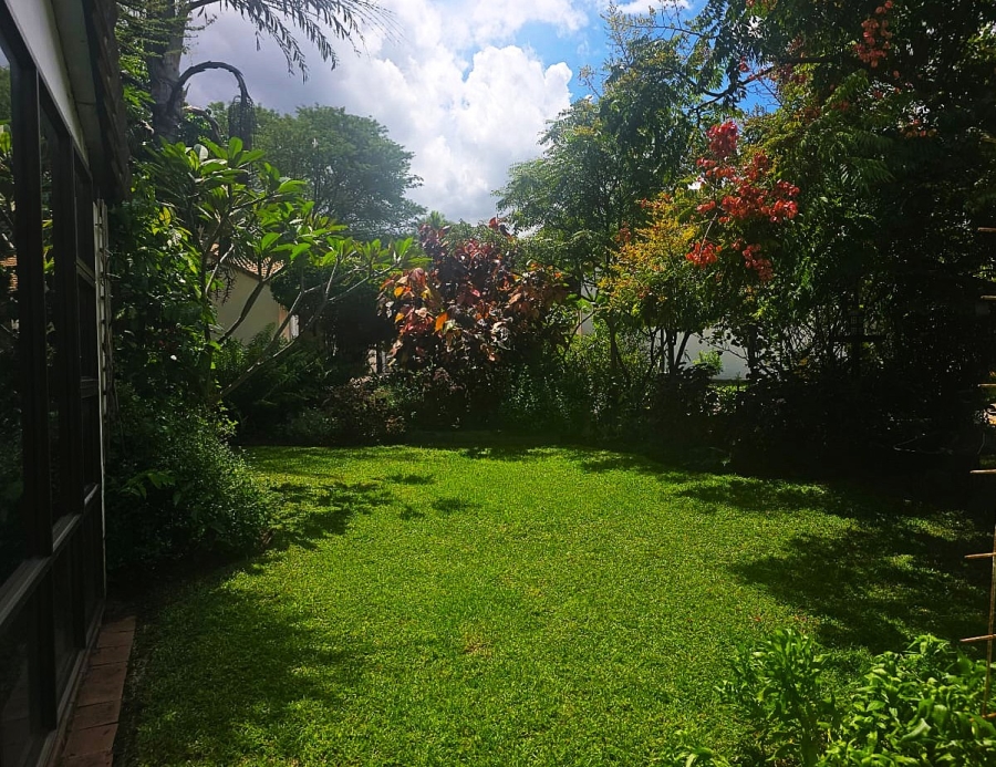 3 Bedroom Property for Sale in Bela Bela Limpopo