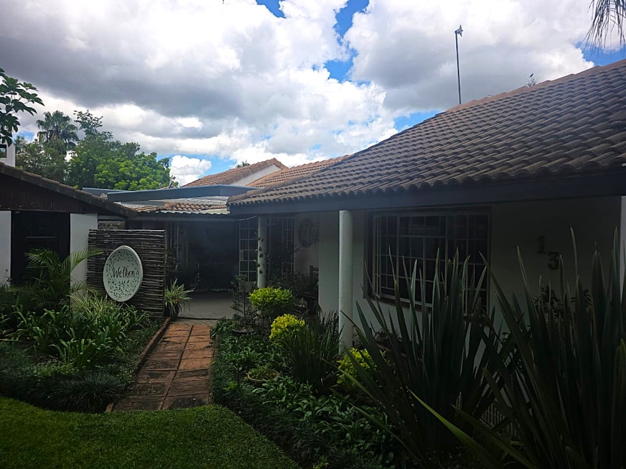 3 Bedroom Property for Sale in Bela Bela Limpopo