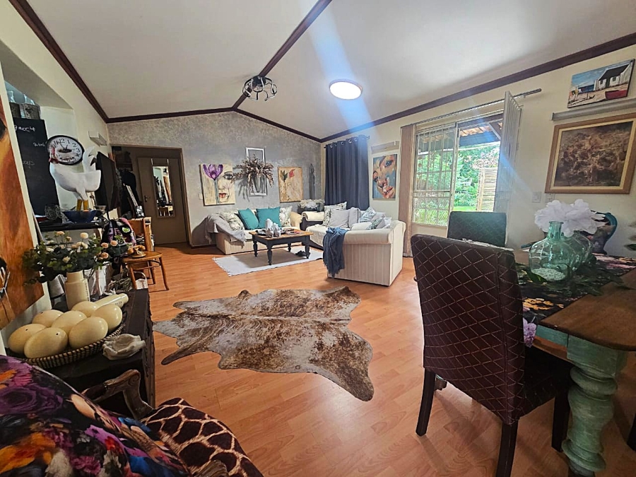 3 Bedroom Property for Sale in Bela Bela Limpopo