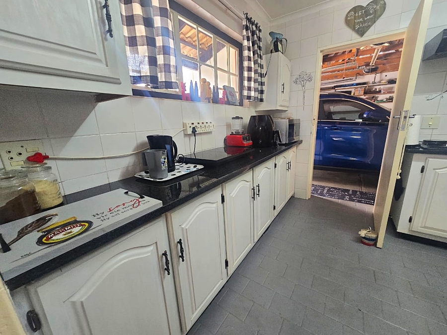 3 Bedroom Property for Sale in Bela Bela Limpopo