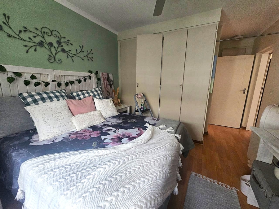 3 Bedroom Property for Sale in Bela Bela Limpopo