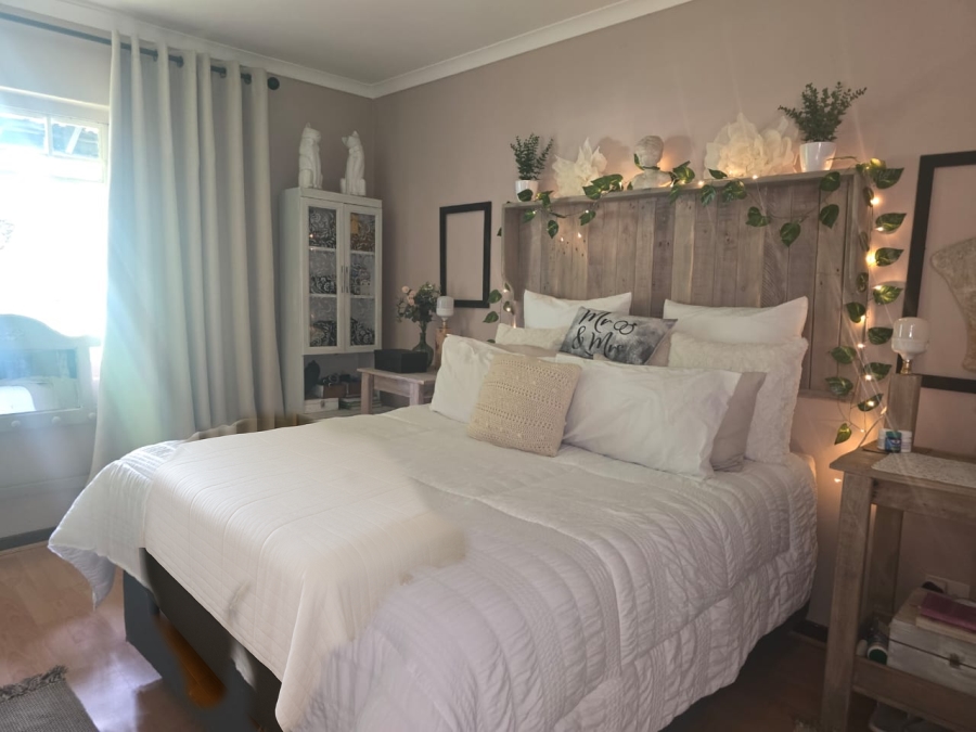 3 Bedroom Property for Sale in Bela Bela Limpopo