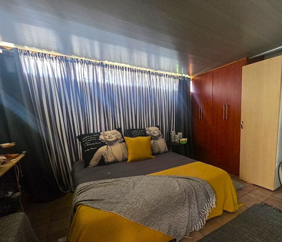 3 Bedroom Property for Sale in Bela Bela Limpopo