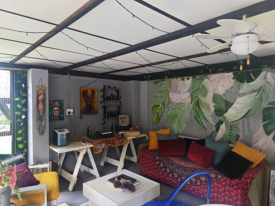 3 Bedroom Property for Sale in Bela Bela Limpopo