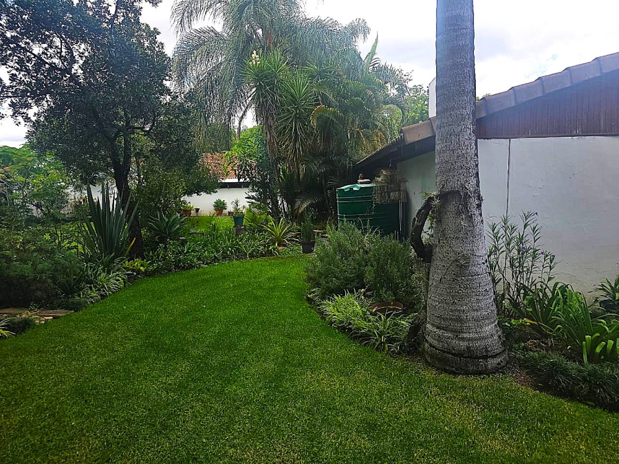 3 Bedroom Property for Sale in Bela Bela Limpopo