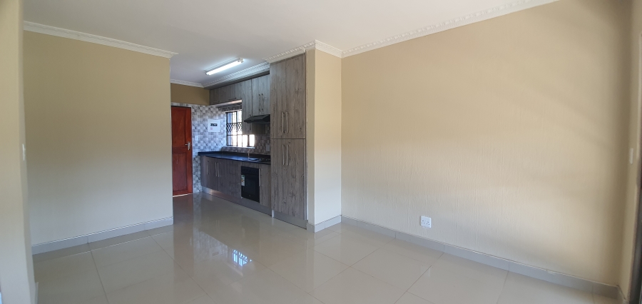 2 Bedroom Property for Sale in Louis Trichardt Limpopo