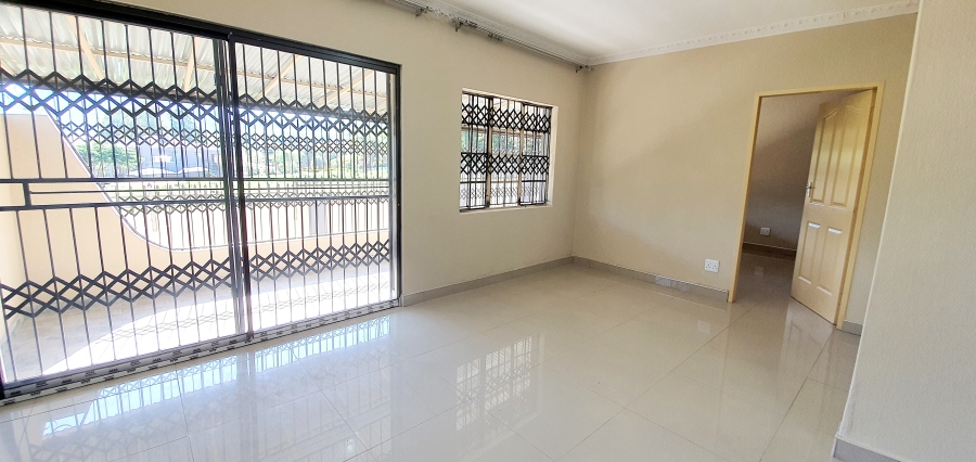 2 Bedroom Property for Sale in Louis Trichardt Limpopo