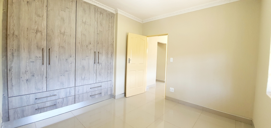 2 Bedroom Property for Sale in Louis Trichardt Limpopo