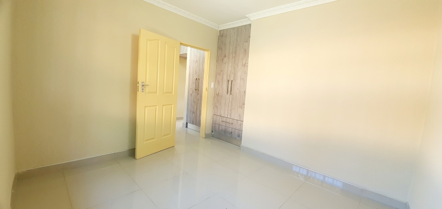 2 Bedroom Property for Sale in Louis Trichardt Limpopo
