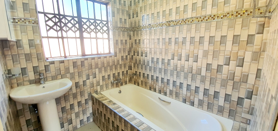 2 Bedroom Property for Sale in Louis Trichardt Limpopo