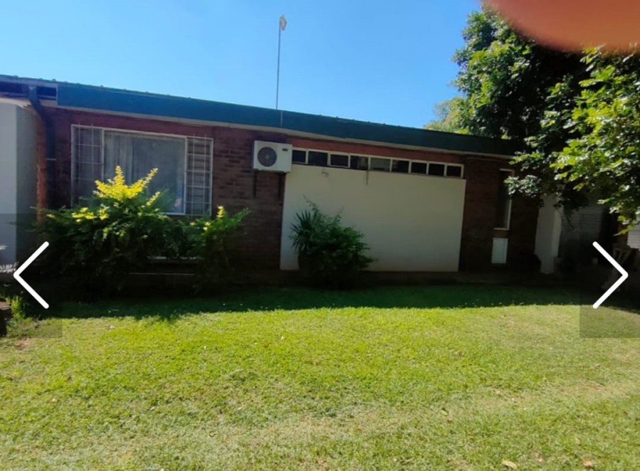 5 Bedroom Property for Sale in Trim Park Limpopo