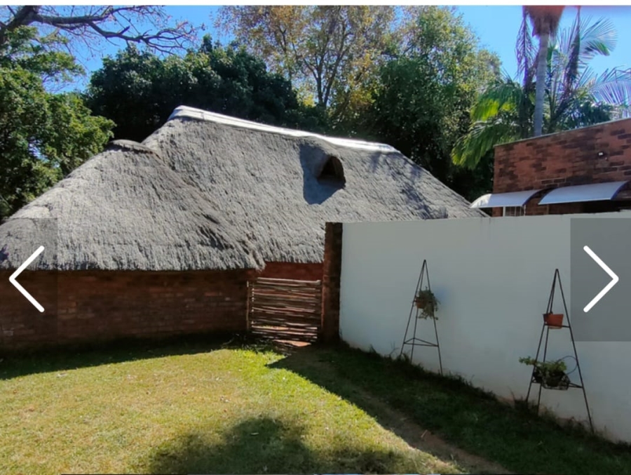 5 Bedroom Property for Sale in Trim Park Limpopo