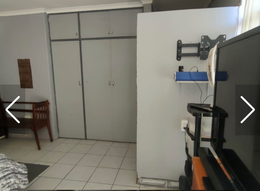 5 Bedroom Property for Sale in Trim Park Limpopo