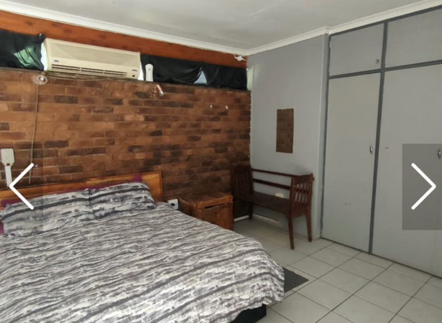 5 Bedroom Property for Sale in Trim Park Limpopo