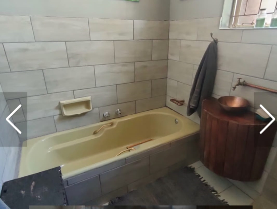 5 Bedroom Property for Sale in Trim Park Limpopo