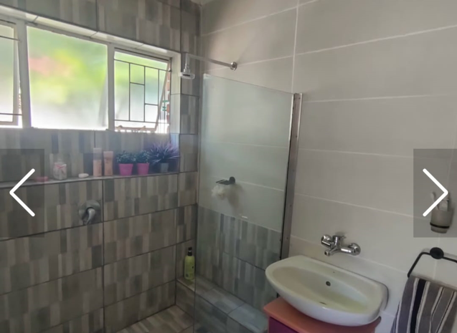 5 Bedroom Property for Sale in Trim Park Limpopo