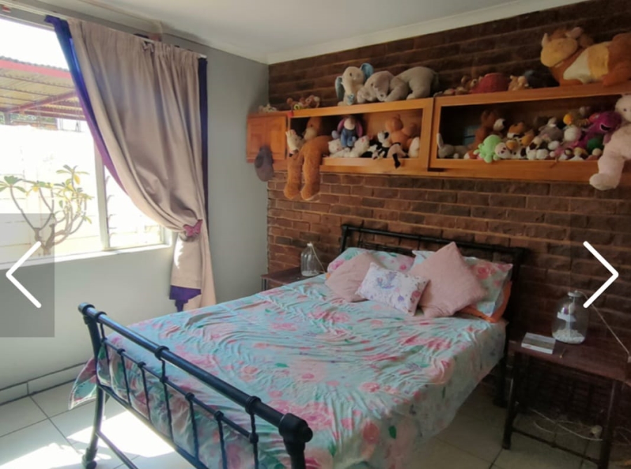 5 Bedroom Property for Sale in Trim Park Limpopo