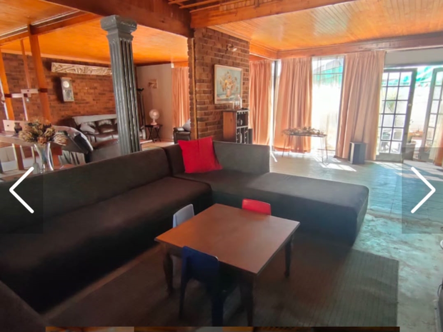 5 Bedroom Property for Sale in Trim Park Limpopo