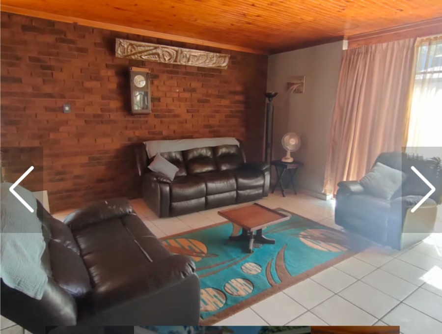 5 Bedroom Property for Sale in Trim Park Limpopo