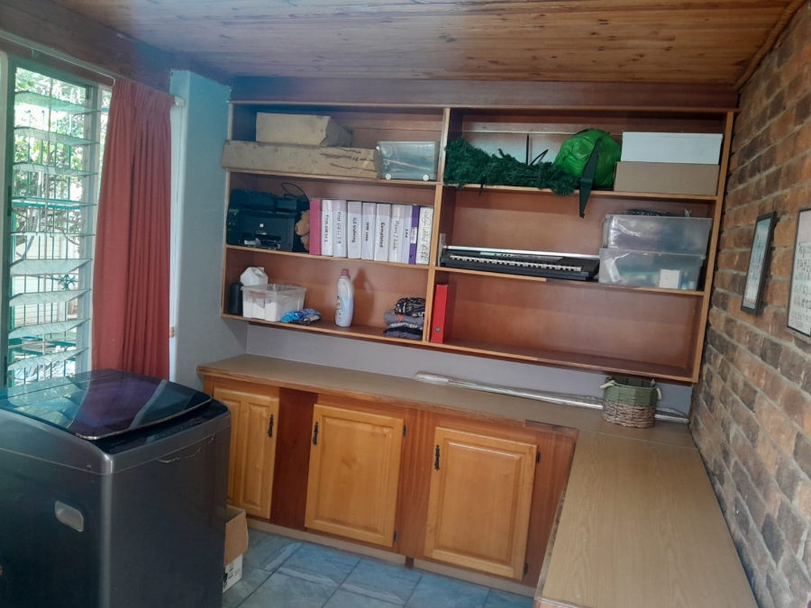 5 Bedroom Property for Sale in Trim Park Limpopo