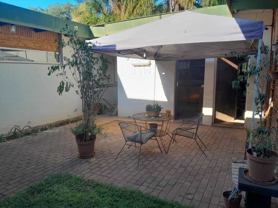 5 Bedroom Property for Sale in Trim Park Limpopo