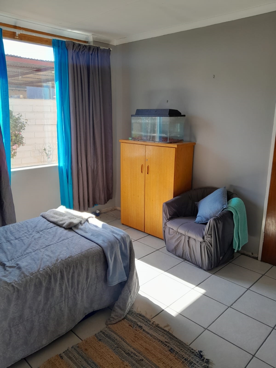 5 Bedroom Property for Sale in Trim Park Limpopo