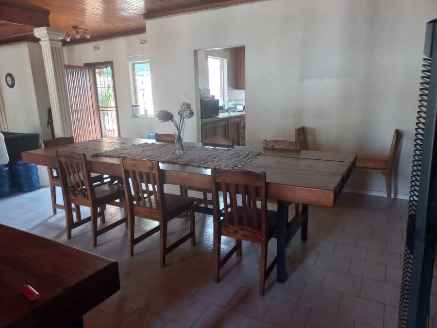 5 Bedroom Property for Sale in Trim Park Limpopo