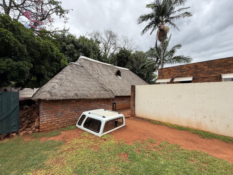 5 Bedroom Property for Sale in Trim Park Limpopo