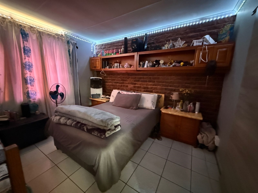 5 Bedroom Property for Sale in Trim Park Limpopo