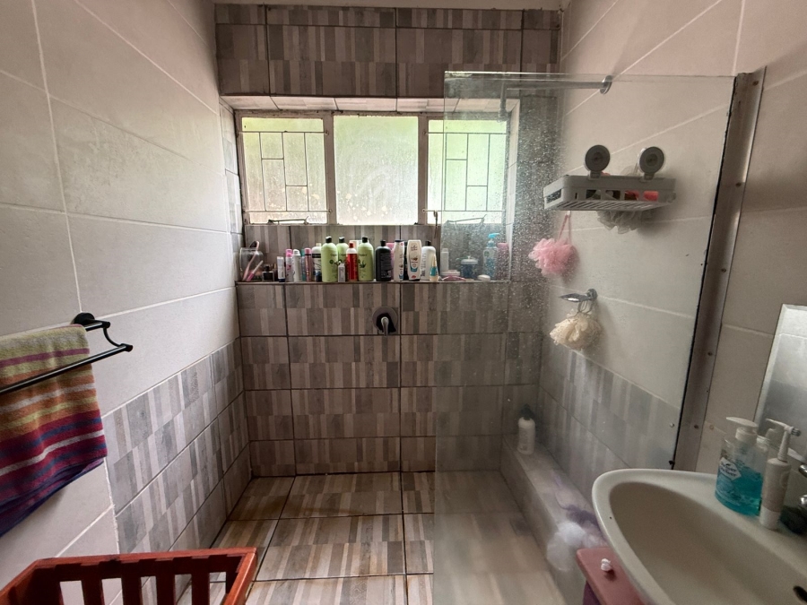 5 Bedroom Property for Sale in Trim Park Limpopo