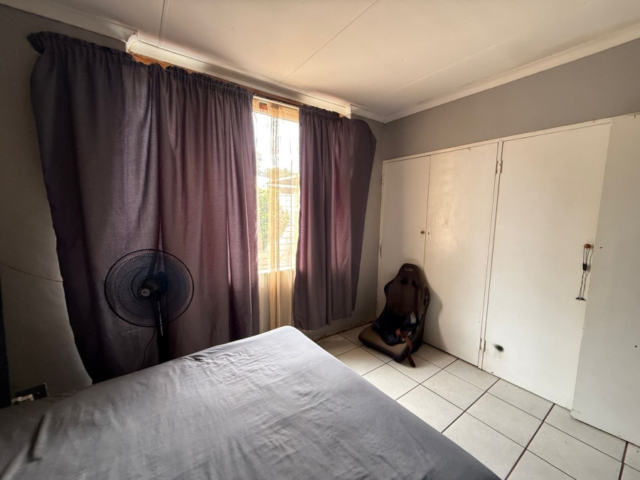 5 Bedroom Property for Sale in Trim Park Limpopo