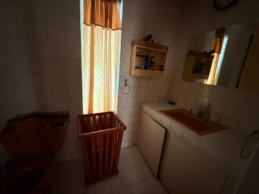 5 Bedroom Property for Sale in Trim Park Limpopo