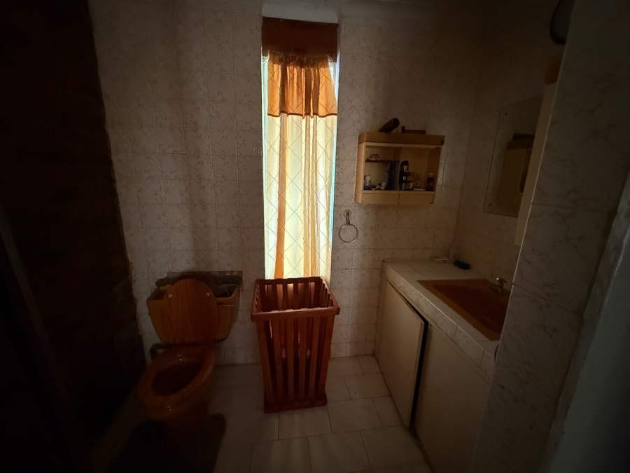 5 Bedroom Property for Sale in Trim Park Limpopo