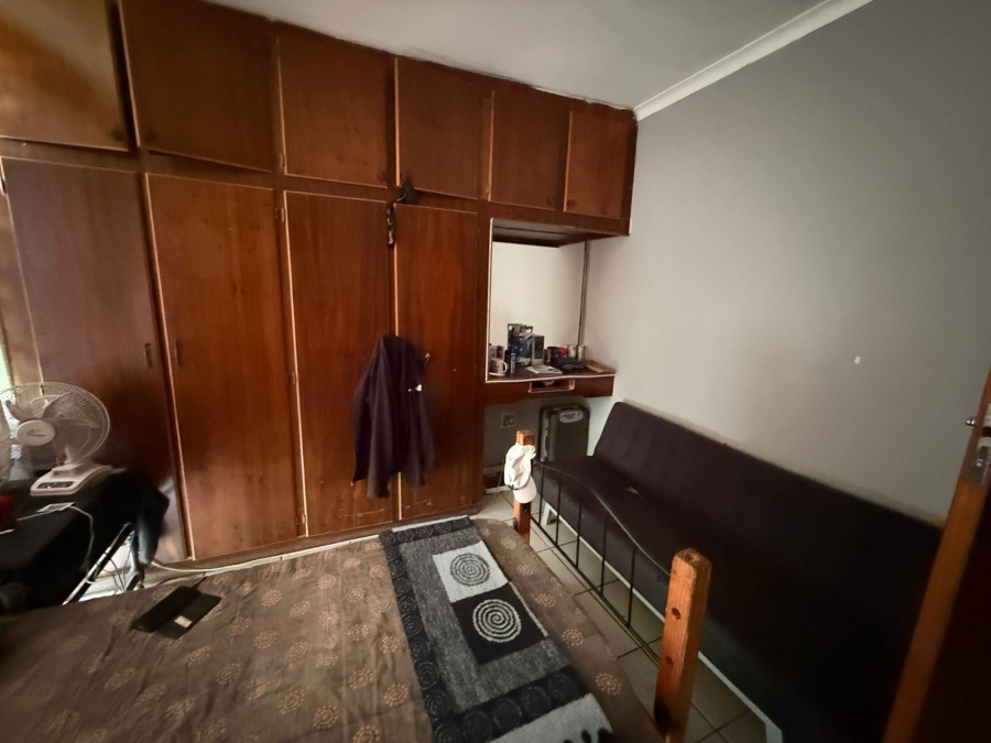 5 Bedroom Property for Sale in Trim Park Limpopo