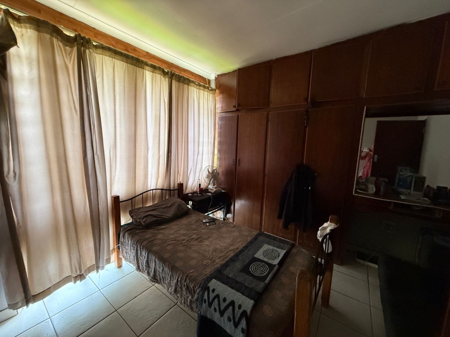 5 Bedroom Property for Sale in Trim Park Limpopo