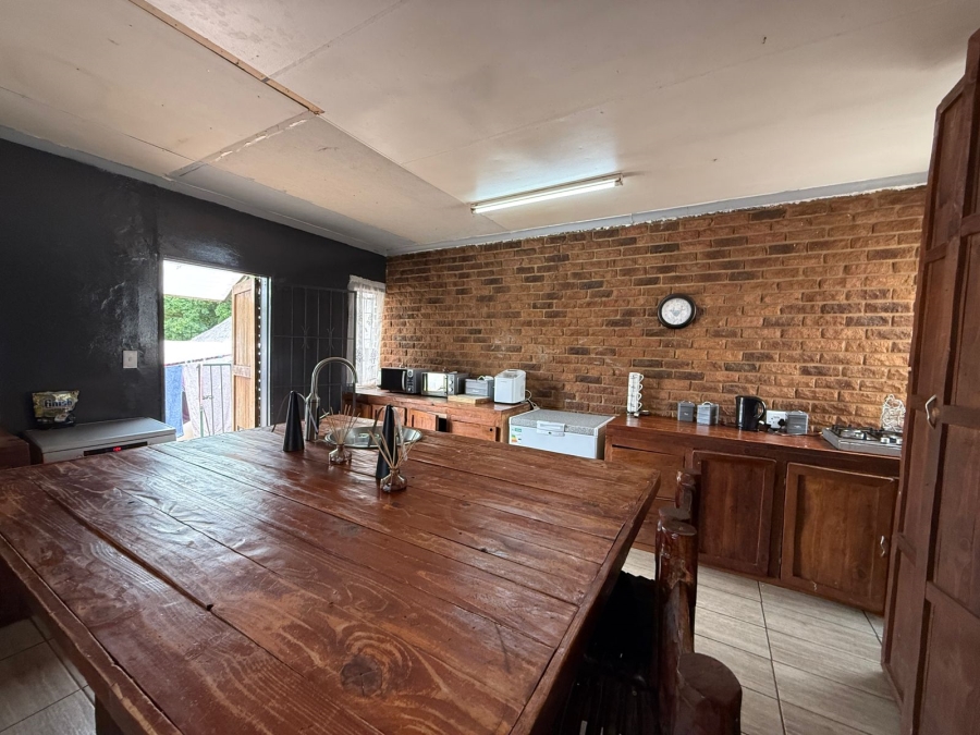 5 Bedroom Property for Sale in Trim Park Limpopo