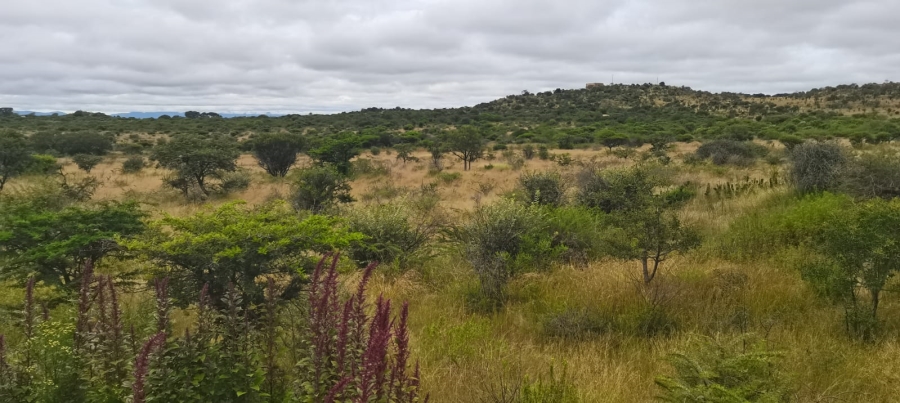 0 Bedroom Property for Sale in Bendor Limpopo