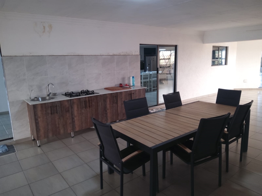 4 Bedroom Property for Sale in Mankweng Limpopo