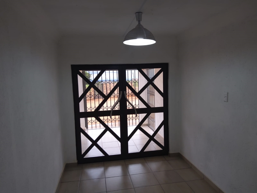 4 Bedroom Property for Sale in Mankweng Limpopo