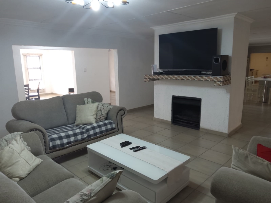 4 Bedroom Property for Sale in Mankweng Limpopo