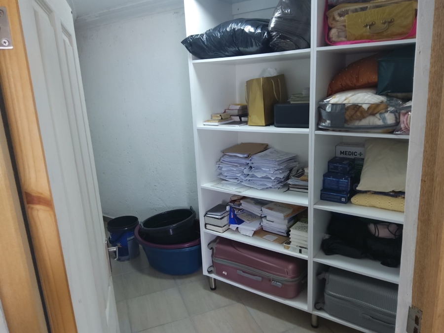 4 Bedroom Property for Sale in Mankweng Limpopo