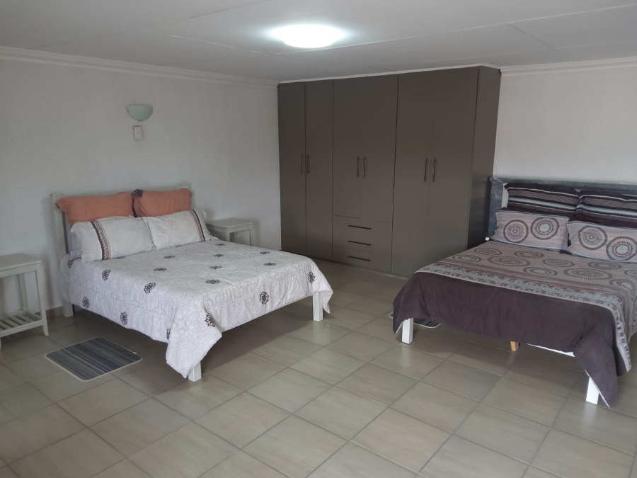 4 Bedroom Property for Sale in Mankweng Limpopo