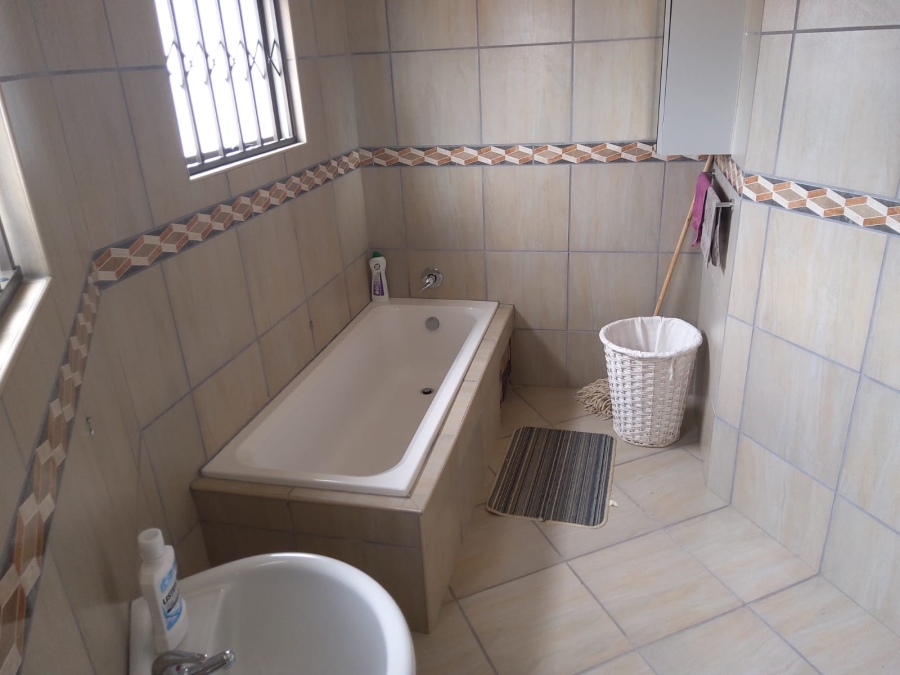 4 Bedroom Property for Sale in Mankweng Limpopo