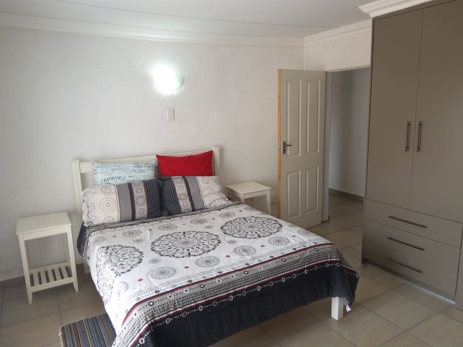 4 Bedroom Property for Sale in Mankweng Limpopo