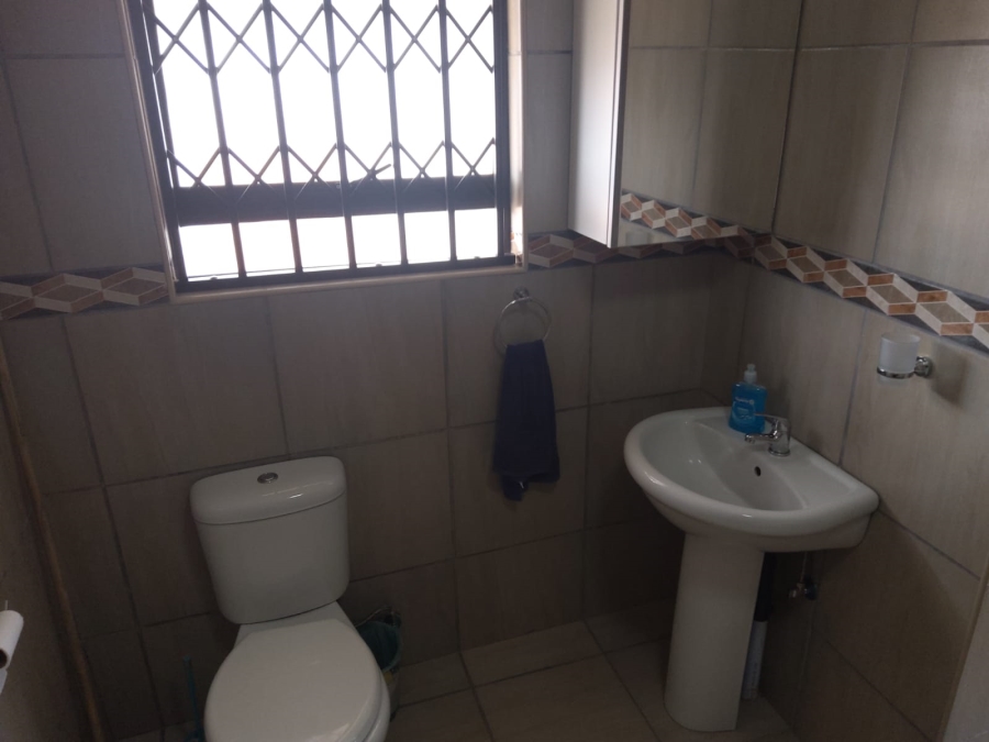 4 Bedroom Property for Sale in Mankweng Limpopo