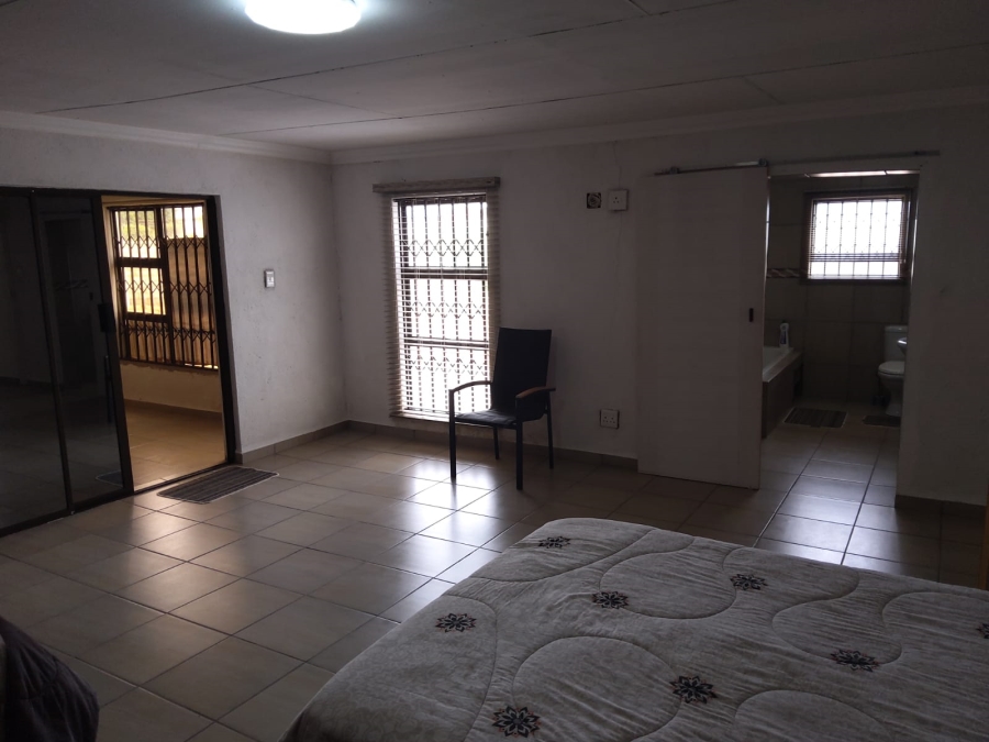 4 Bedroom Property for Sale in Mankweng Limpopo