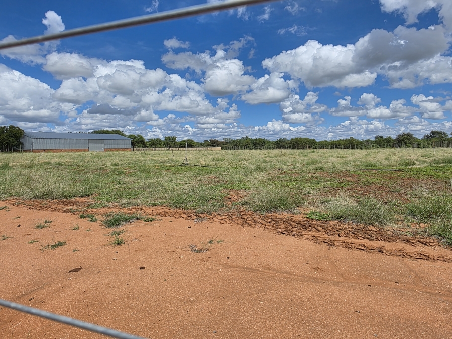 12 Bedroom Property for Sale in Alldays Limpopo