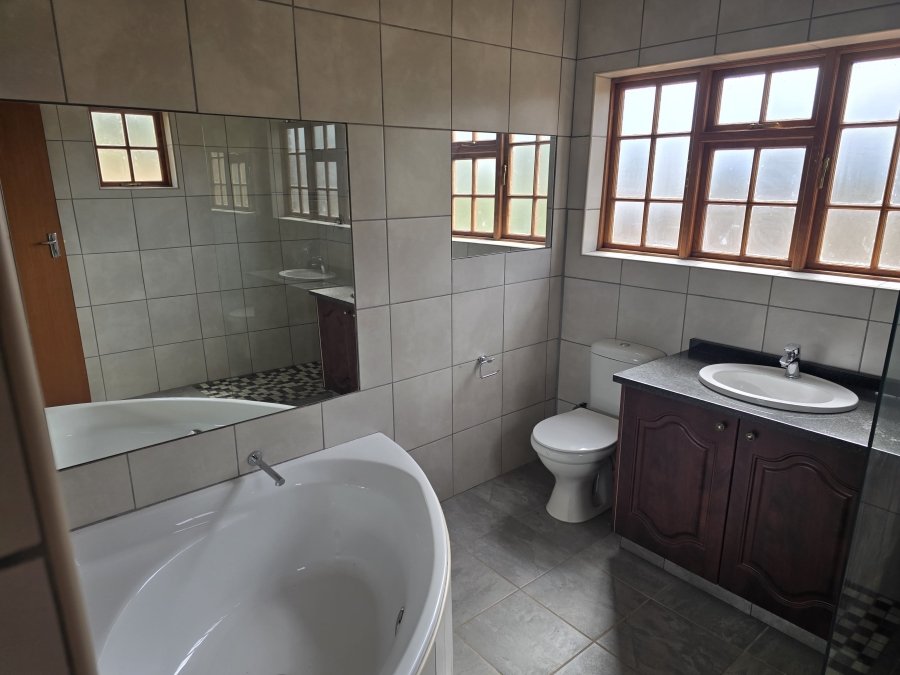12 Bedroom Property for Sale in Alldays Limpopo