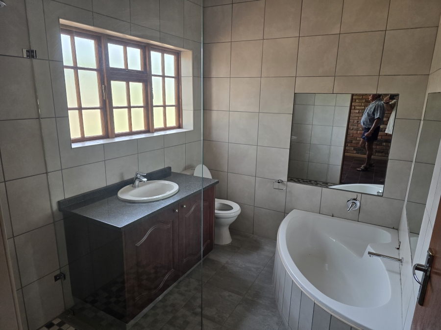 12 Bedroom Property for Sale in Alldays Limpopo